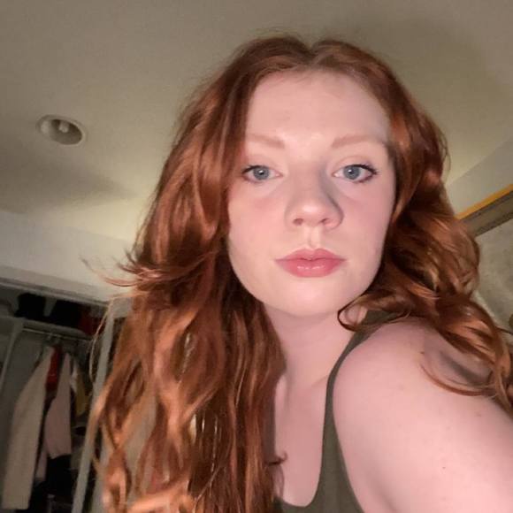 glowbie97